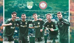 Zirvede fırtına sürüyor! 12Bingölspor farkı açmanın peşinde