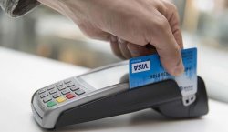 BDDK yeni kredi kartı düzenlemesinin detaylarını açıkladı