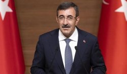 Gelir Tamamlayıcı Aile Destek Sistemi geliyor