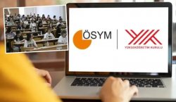 YKS 2026 başvuruları başlıyor