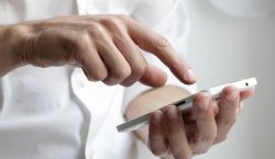 Kamu bankalarından şans oyunları ödemeleri kaldırıldı