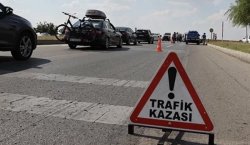 Trafik Kazası Hasar Sürecinde Yeni Dönem
