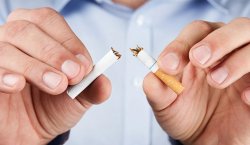 JTI Grubu Sigara Fiyatlarına Zam