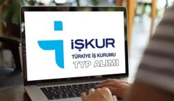 Bingöl`de 400 kişiye iş imkânı