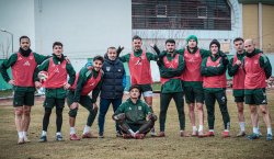 PFDK`nın Kararı Tahkim`den Döndü! 12 Bingölspor Seyircisine Kavuşuyor