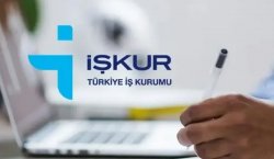 Bingöl`de 5 Kişilik İşgücü Uyum Programı Başlıyor