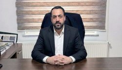 Alban`dan Deprem Haftası`nda Sert Mesaj