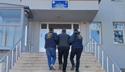 Bingöl`de Aranan 13 Şüpheli Yakalandı