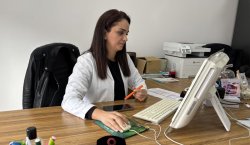 Bingöl`de Uzmandan Bayram Uyarısı: 