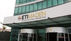 Eti Maden eski hükümlü ve engelli sürekli işçi alacak