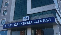 FKA Personel Alımı İçin Başvuru Süresi Uzatıldı