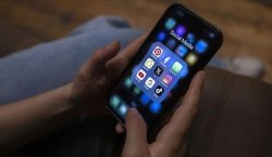 Sosyal medyaya 15 yaş sınırı! Komisyonda kabul edildi