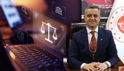 Başsavcı Sert, üniversiteli gençlerle bulaşacak