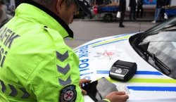 APP plakalara izin; ses sistemi, cam filmine esneklik