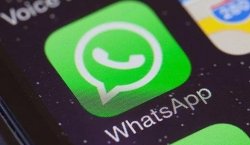 WhatsApp`ta Yeni Dönem: Ücretli Abonelik