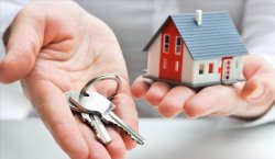 Gayrimenkul Satışında Yeni Dönem!