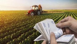 10 Milyar TL`lik Hibe İçin Başvurular Başladı