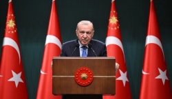 Kurban Bayramı tatili 9 gün olacak