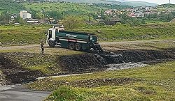 Tepki yarattı! Sütaş açıklama yaptı