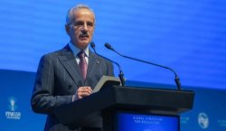 Otobüs bileti 12 saat kalana kadar iade edilebilecek