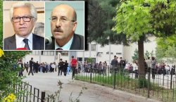 Malatya depremi sonrası dikkat çeken Yedisu Fayı uyarısı! 