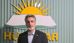 Emiroğlu; 