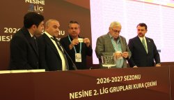 Rakipler Belli Oldu, Yönetim Hâlâ Belirsiz