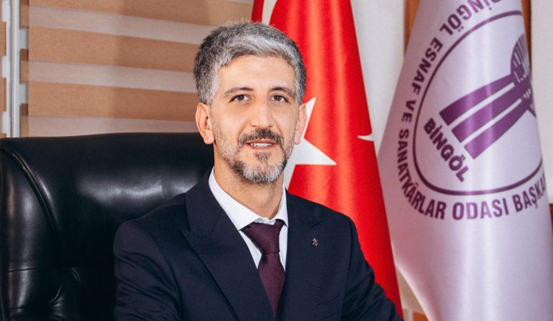 Emlak ve Araç İlanlarına Sıkı Denetim! 286 Bin TL`ye Kadar Ceza Uygulanabilecek