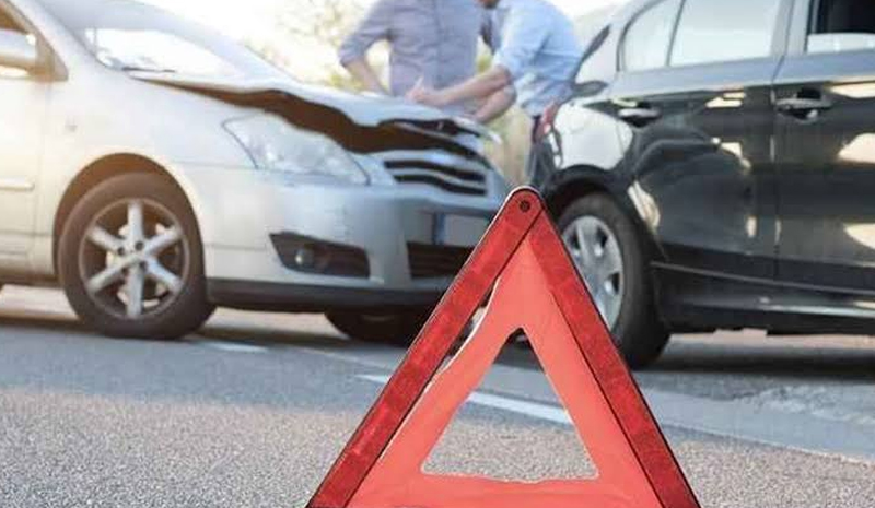 Trafik sigortasında yeni dönem yarın başlıyor!