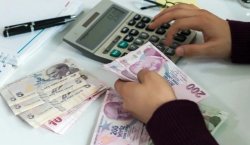 MEB`de yönetici kadrolarına ek tazminat