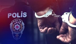 Bingöl`de bir haftada 23 şüpheli yakalandı