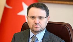 Terör soruşturmalarında yeni dönem! Tüm illerde özel bürolar kurulacak