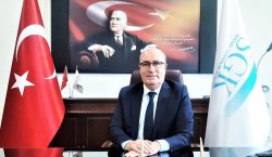 SGK`dan Prim Borçlularına Büyük Kolaylık: Vade 72 Aya Çıktı, Faiz Düştü