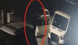 234 Paket Çalıntı Sigarayla Yakalandı, Tutuklandı