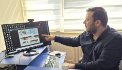 Yedisu hattı için dikkat çeken araştırma: Fayın altında iki magma sistemi