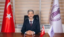 Alpay`dan okul alışverişinde 