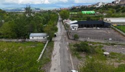 Aşağı Çarşı`da Hak Sahiplerine 15 Günlük Başvuru Süresi