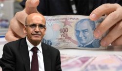 Ailelere asgari gelir desteği geliyor