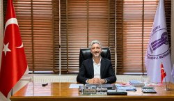 Borçlu esnafa kredi yolu açıldı