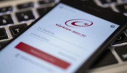 Kira sözleşmelerinde e-Devlet zorunluluğu geliyor