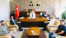 Okullar için alışverişte ‘Bingöl` önerisi