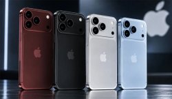 iPhone 18 Pro ve Pro Max tanıtıldı! Türkiye fiyatları belli oldu