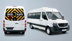Bingöl`de servis esnafından kritik karar: 
