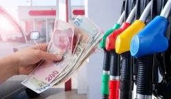 Motorinde indirim sinyali! Gece yarısını bekleyin!