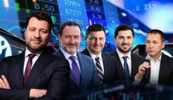 Fon soruşturmasında kritik soru: Yatırımcı parasını nasıl alacak?