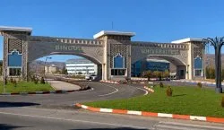 Bingöl`de lisansüstü öğrenciler kongrede buluşacak