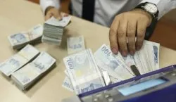 Fon mağdurları ödemelerini nasıl alacak? Kimler öncelikli?