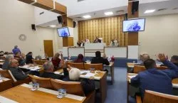 Bingöl dahil 24 kentte kardeşlik buluşmasına hazırlanıyorlar