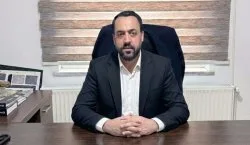 Alban`dan Bingöl için afet uyarısı: Risk büyük, önlem şart