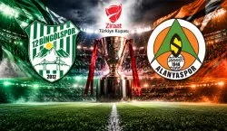 12Bingölspor`un kupa maçı 27 Ekim`de
